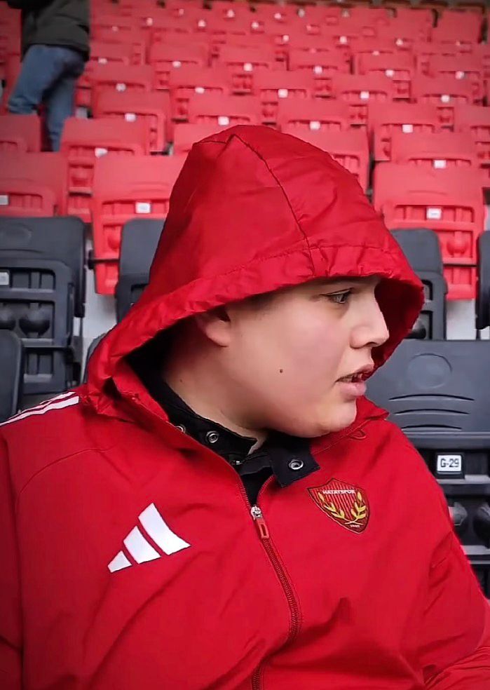 Whatsapp Image 2026 03 12 At 10.28.25