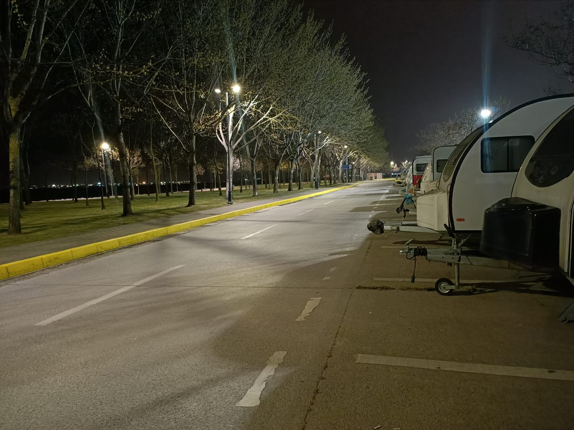 Whatsapp Image 2026 03 12 At 10.44.02 (1)