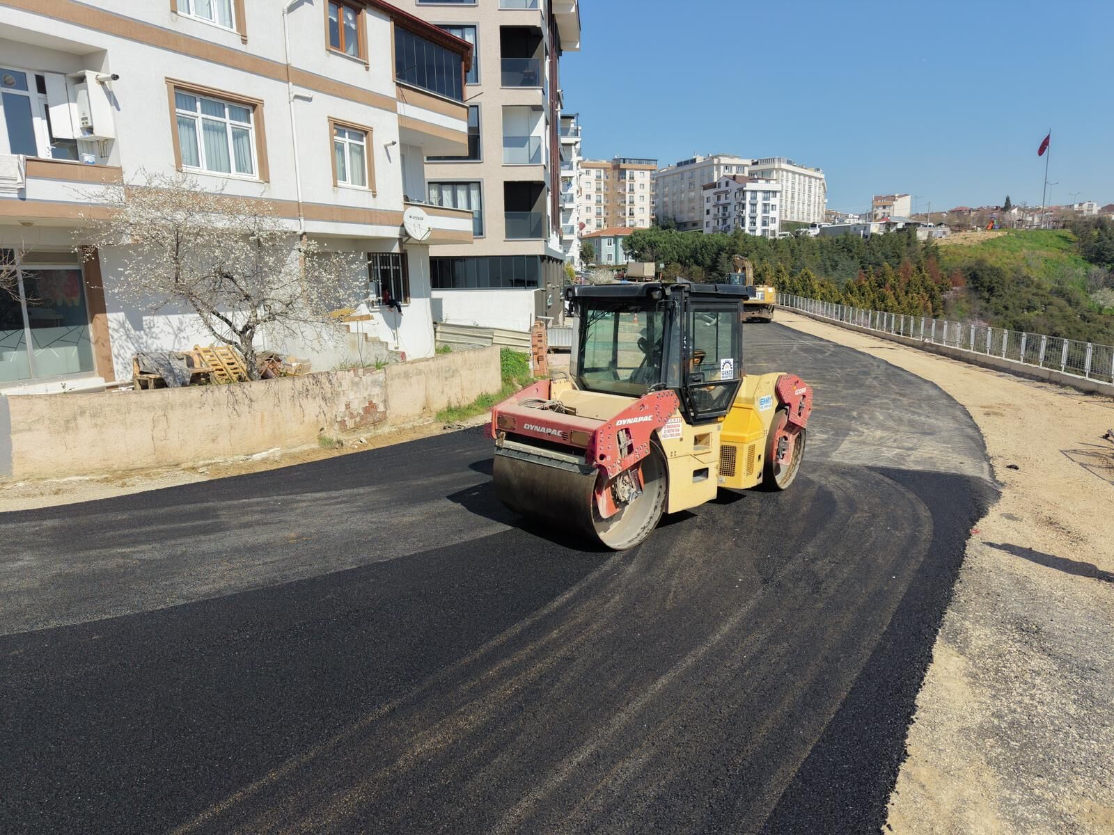 Whatsapp Image 2026 03 12 At 11.19.00