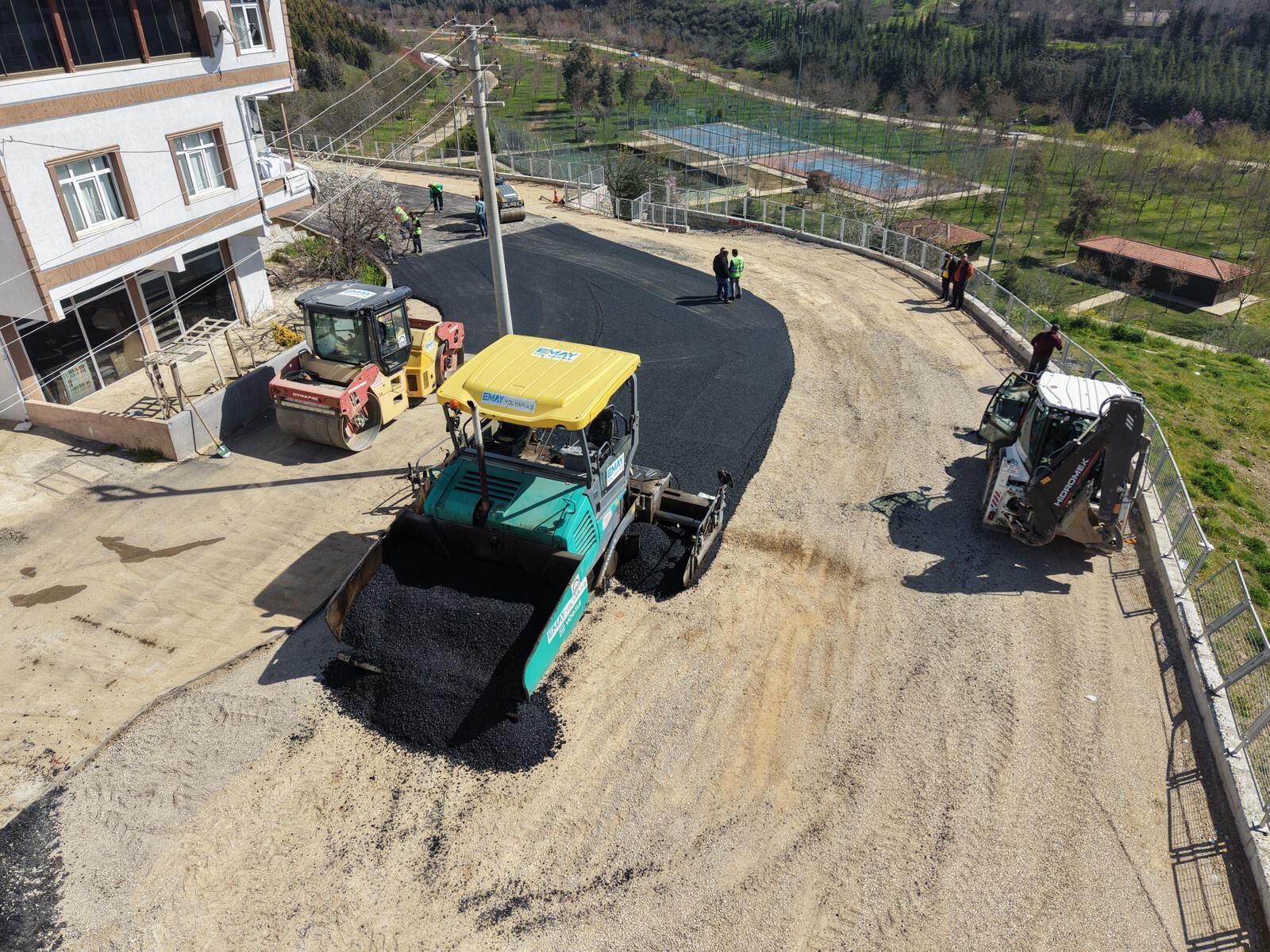 Whatsapp Image 2026 03 12 At 11.19.02 (1)