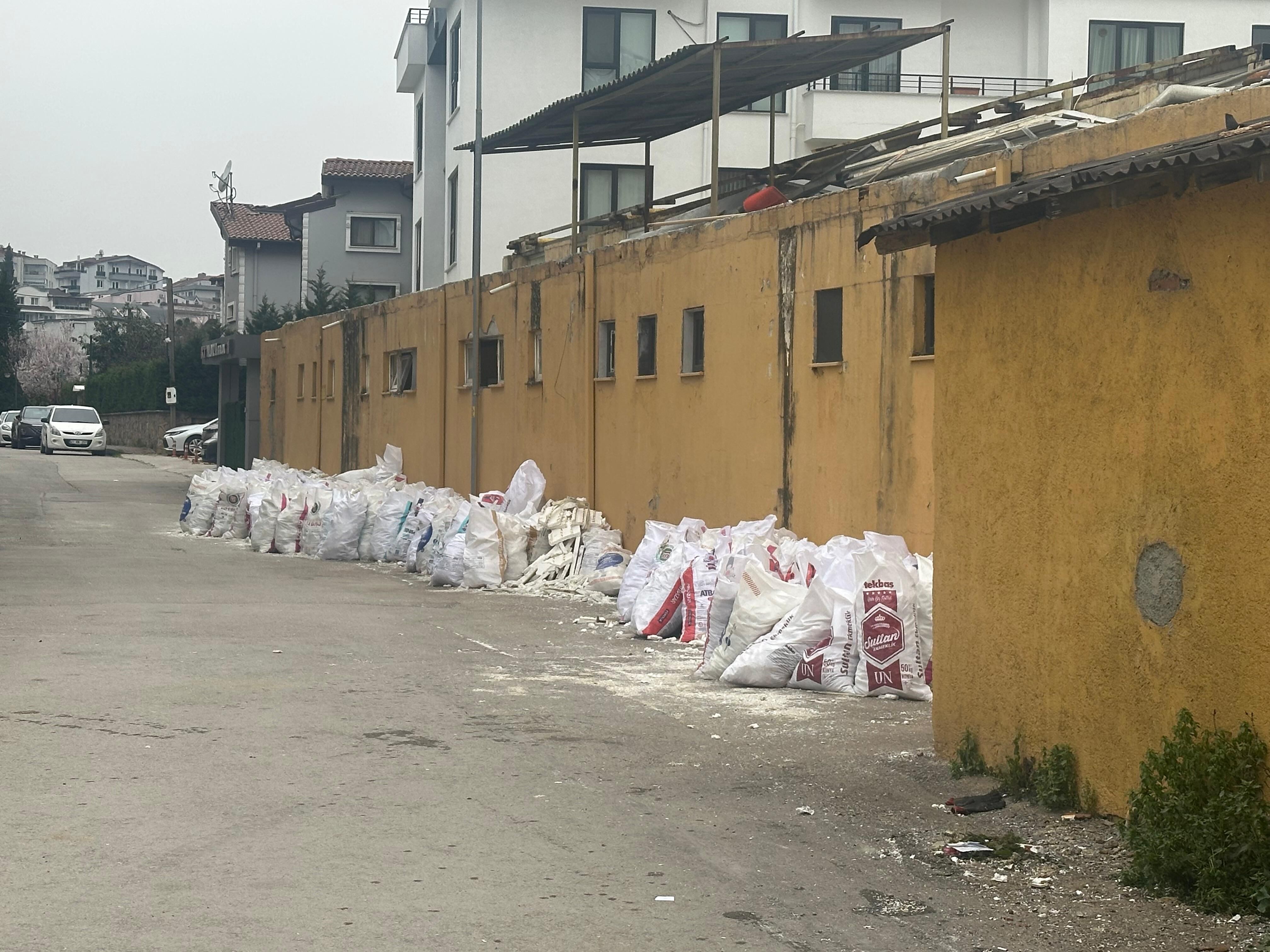 Whatsapp Image 2026 03 12 At 11.21.59 (1)