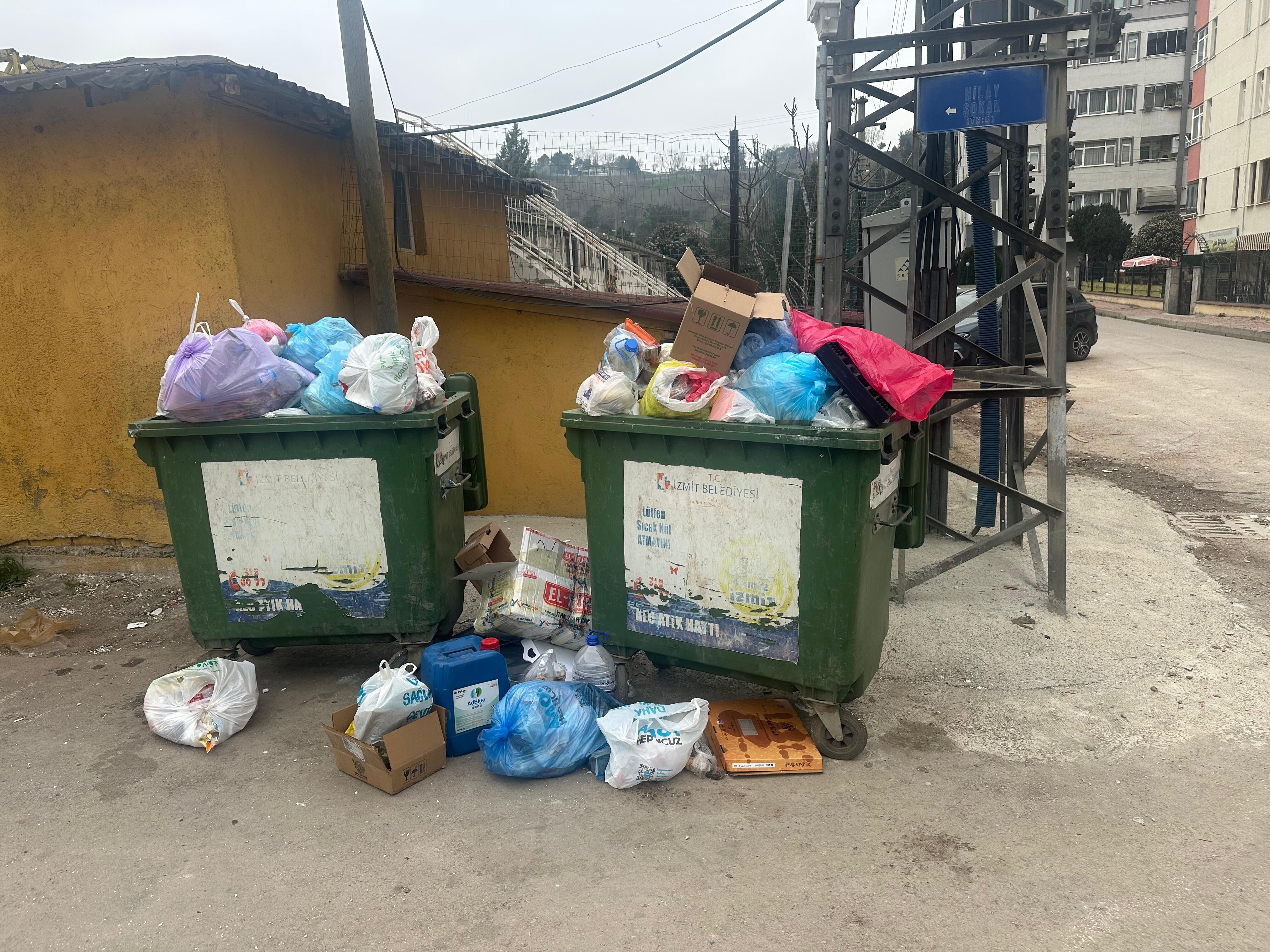 Whatsapp Image 2026 03 12 At 11.21.59