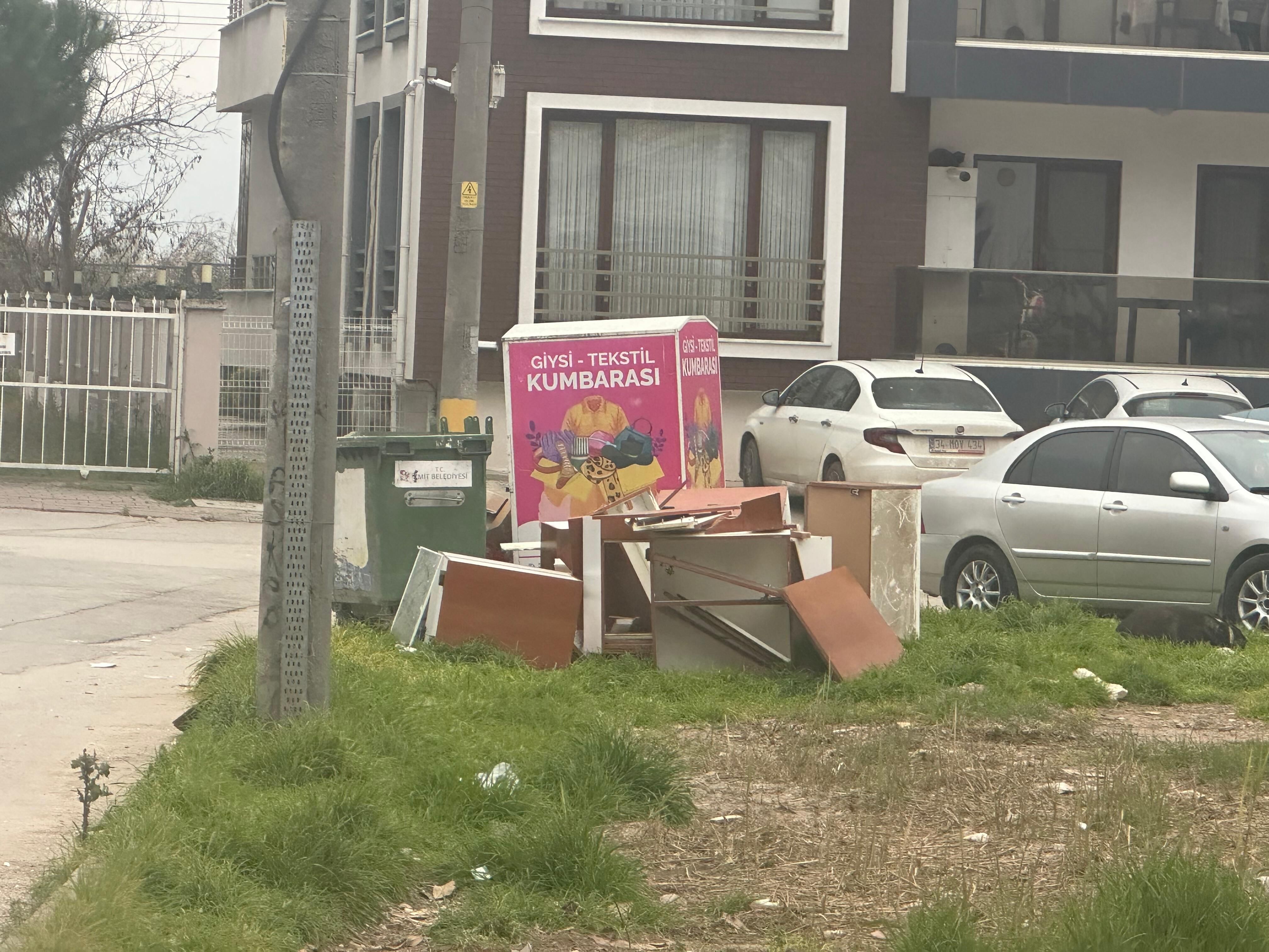 Whatsapp Image 2026 03 12 At 11.22.00