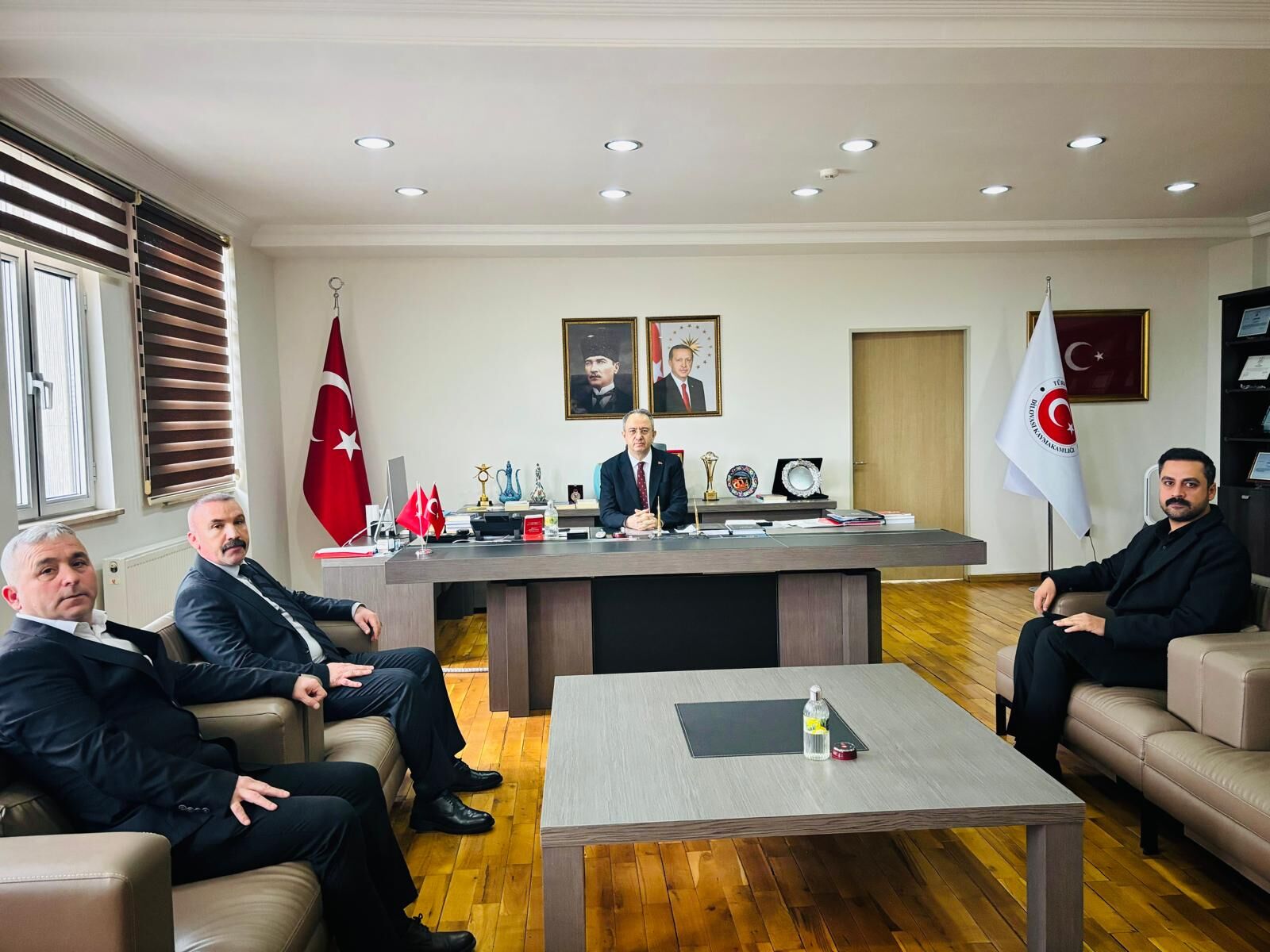 Whatsapp Image 2026 03 12 At 11.55.57