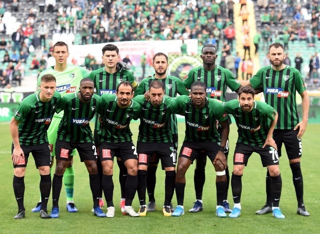 Whatsapp Image 2026 03 12 At 13.59.53