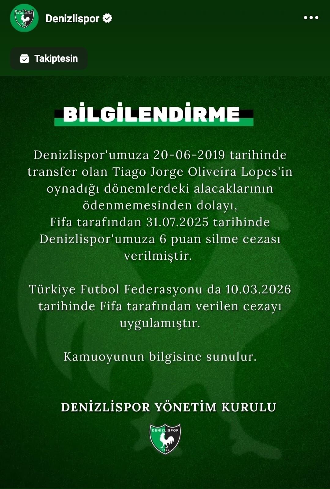 Whatsapp Image 2026 03 12 At 13.59.54