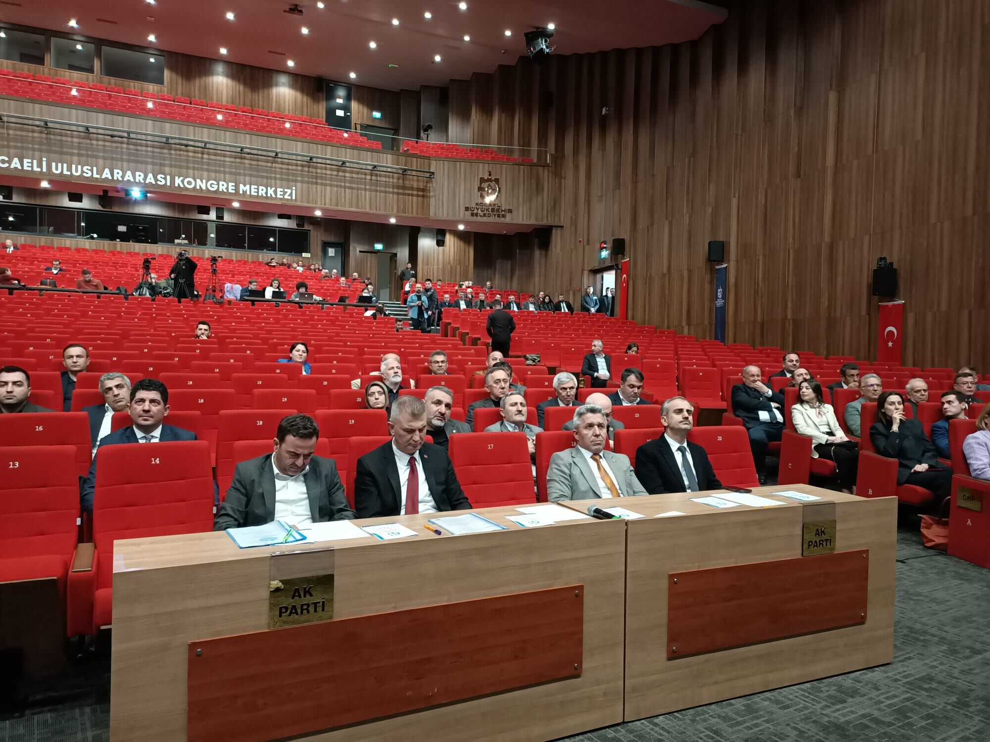 Whatsapp Image 2026 03 12 At 15.25.40