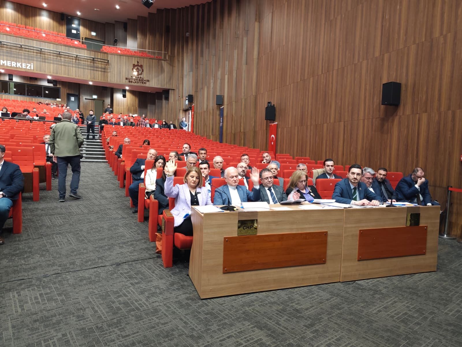 Whatsapp Image 2026 03 12 At 15.25.40Sf