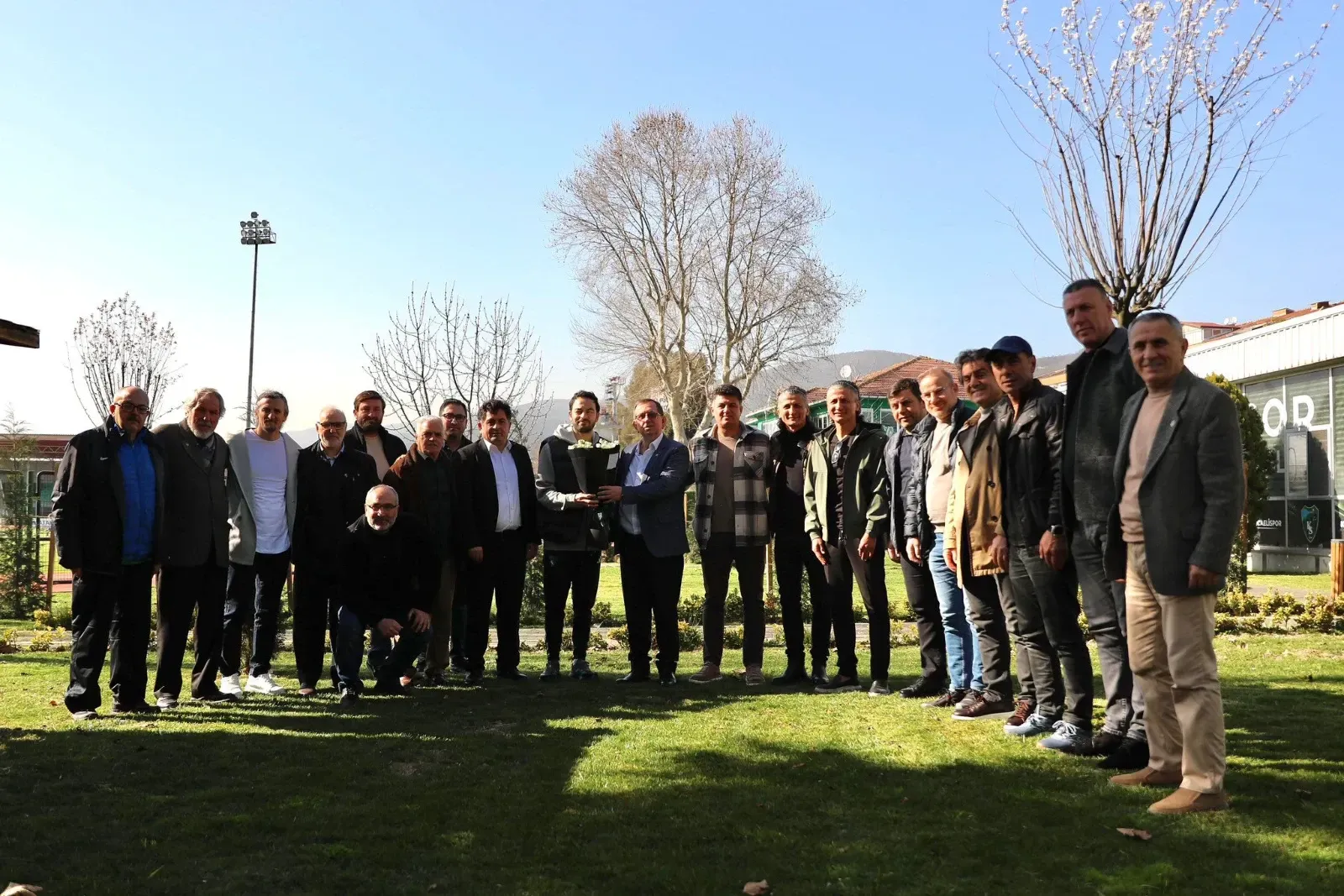 Whatsapp Image 2026 03 12 At 1771354393