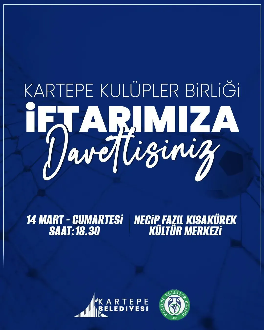 Whatsapp Image 2026 03 12 At 180410 11Zon