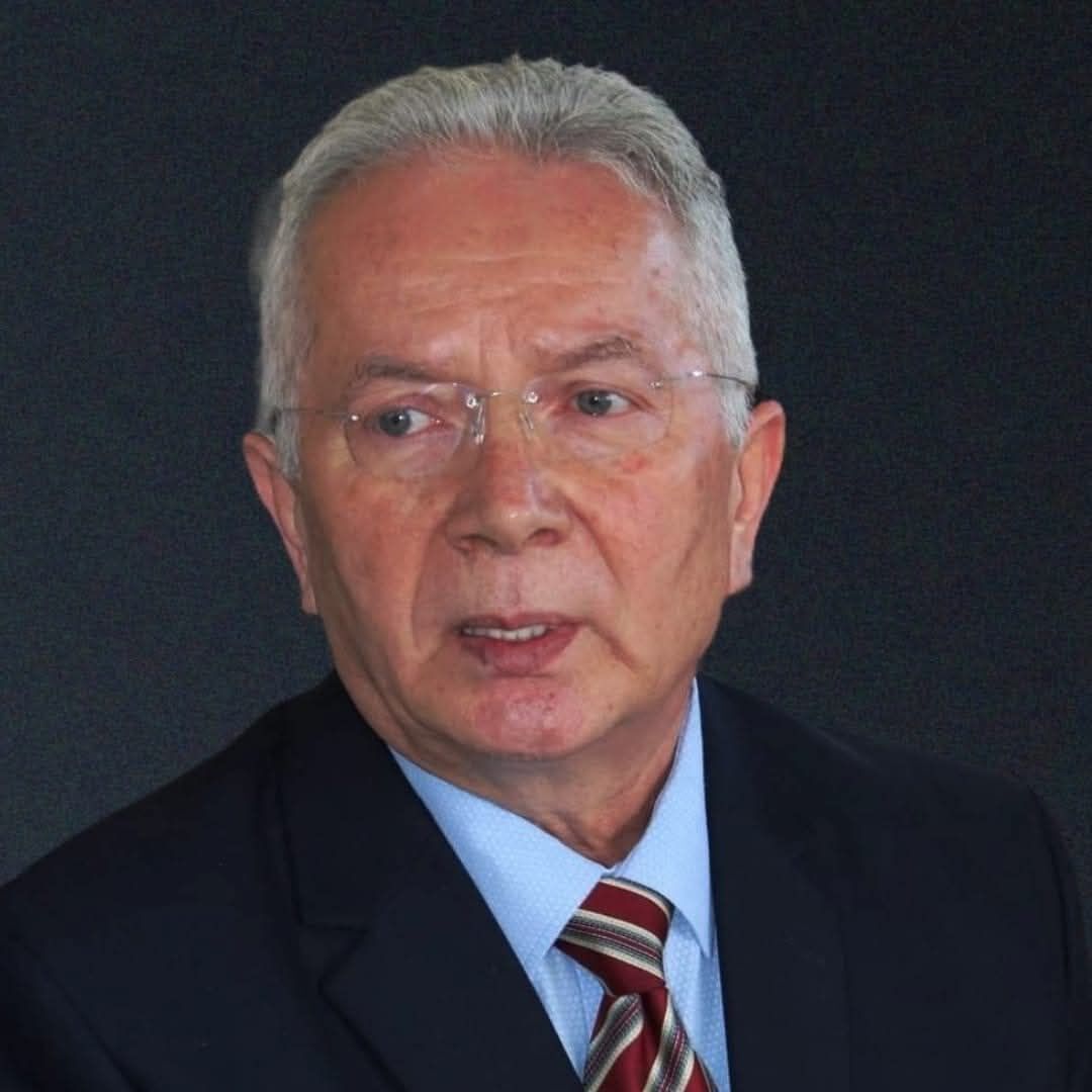 Whatsapp Image 2026 03 13 At 10.25.37