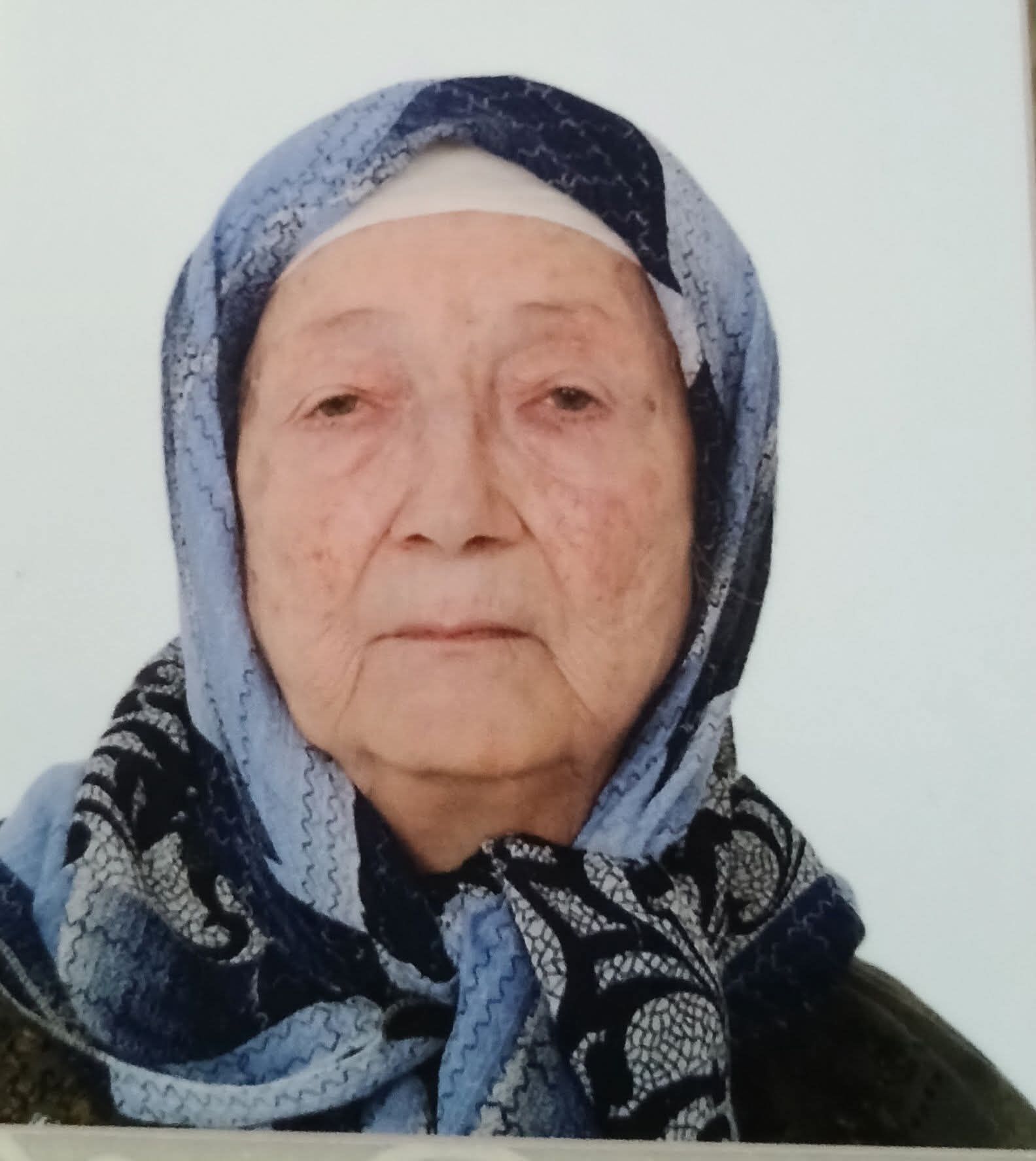 Whatsapp Image 2026 03 13 At 10.25.57