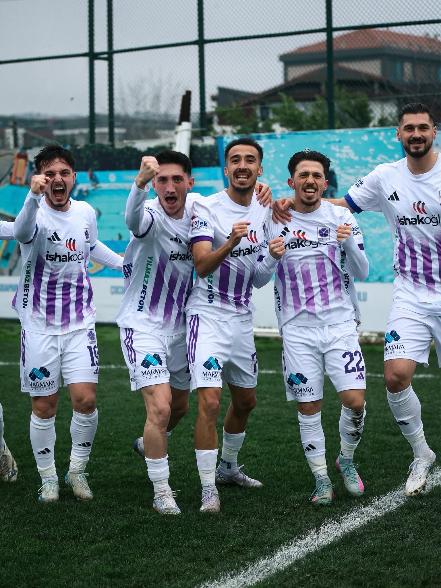 Whatsapp Image 2026 03 14 At 09.23.48 (1)