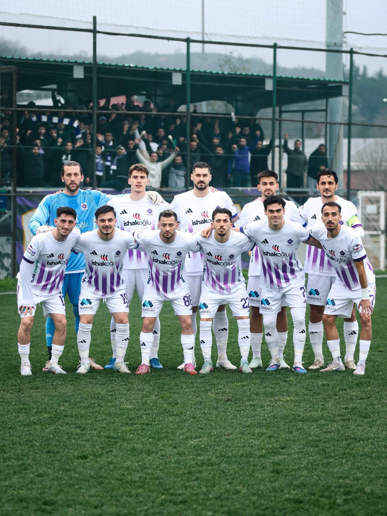 Whatsapp Image 2026 03 14 At 09.23.48