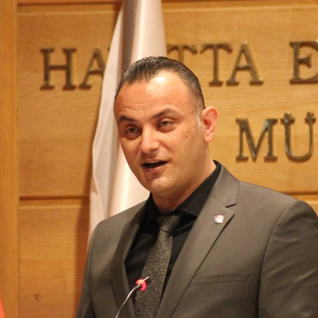 Whatsapp Image 2026 03 14 At 10.23.41 (2)