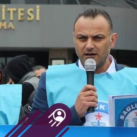 Whatsapp Image 2026 03 14 At 10.23.41