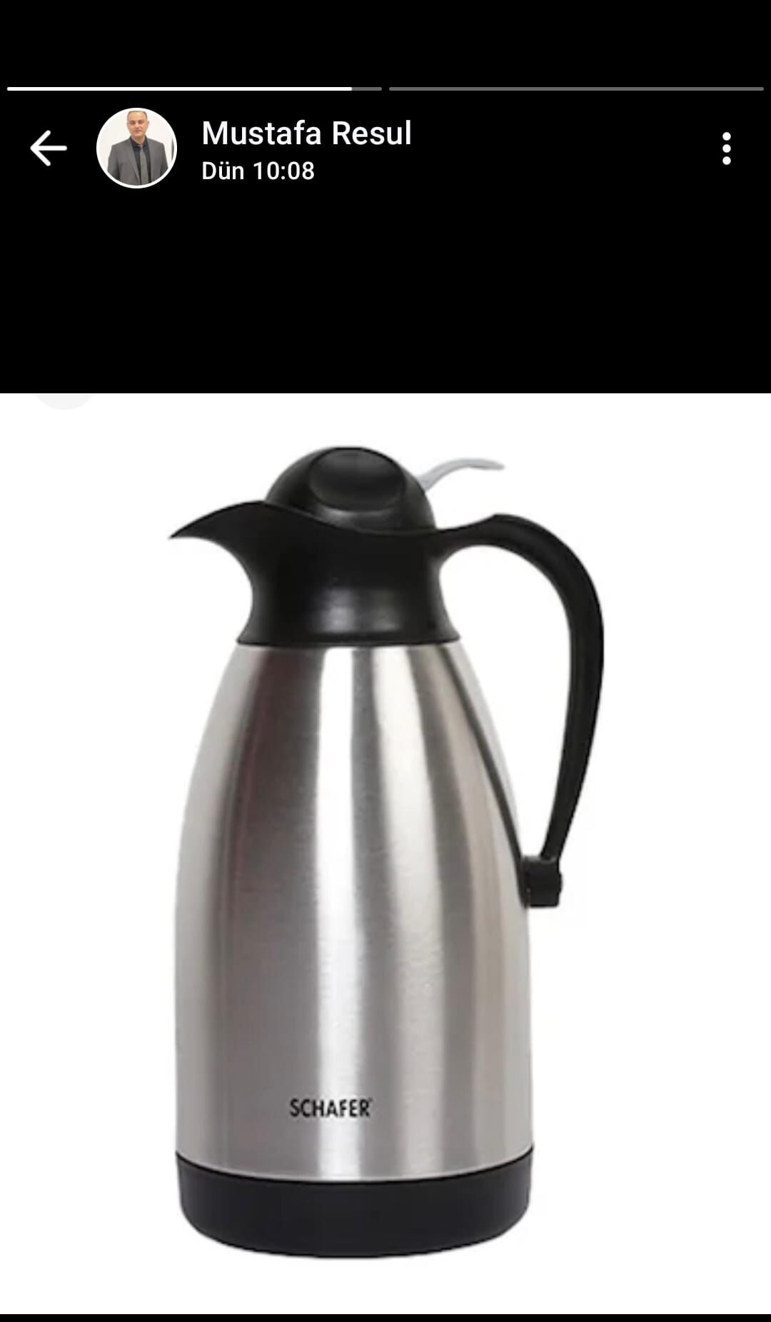 Whatsapp Image 2026 03 14 At 10.26.23