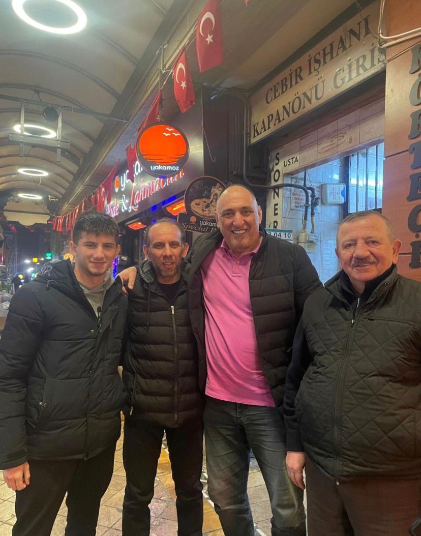 Whatsapp Image 2026 03 14 At 10.28.49