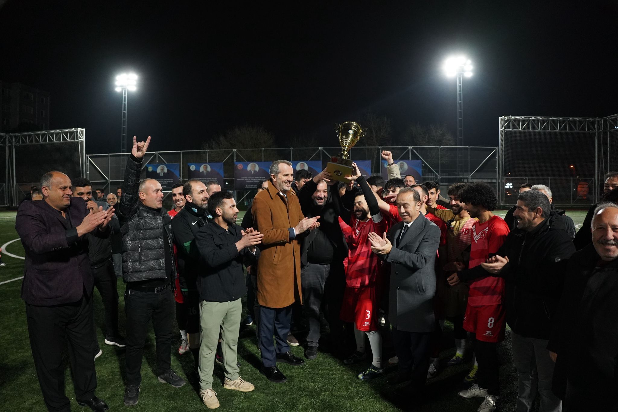 Whatsapp Image 2026 03 14 At 10.51.35 (1)