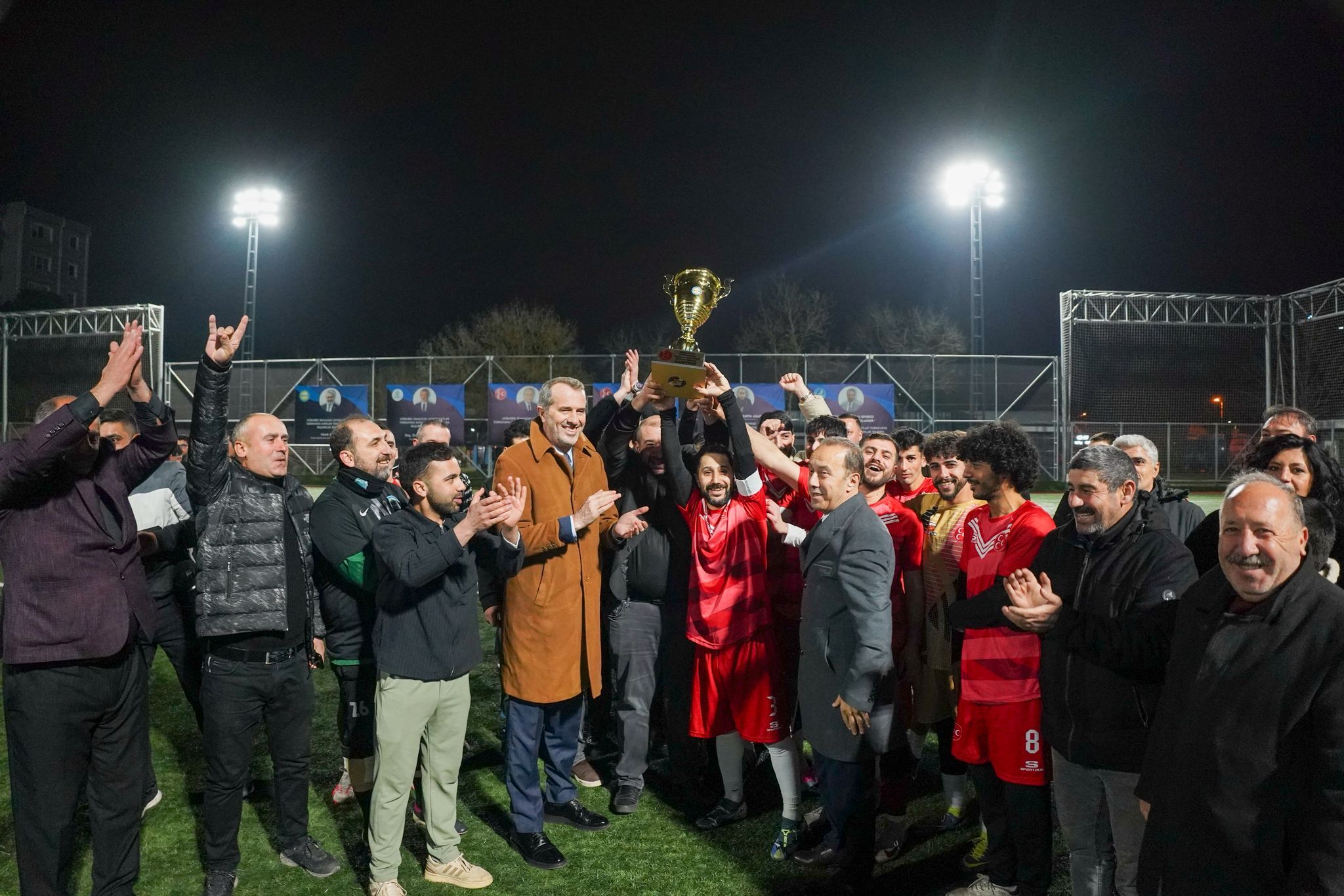 Whatsapp Image 2026 03 14 At 10.51.35 (4)