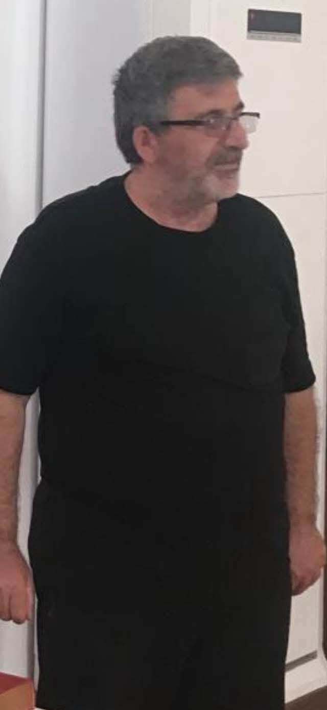 Whatsapp Image 2026 03 14 At 11.20.38