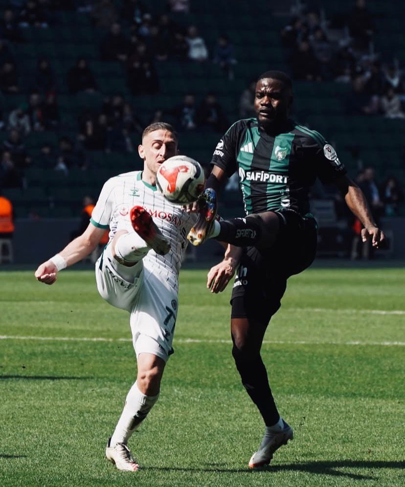 Whatsapp Image 2026 03 14 At 14.50.14