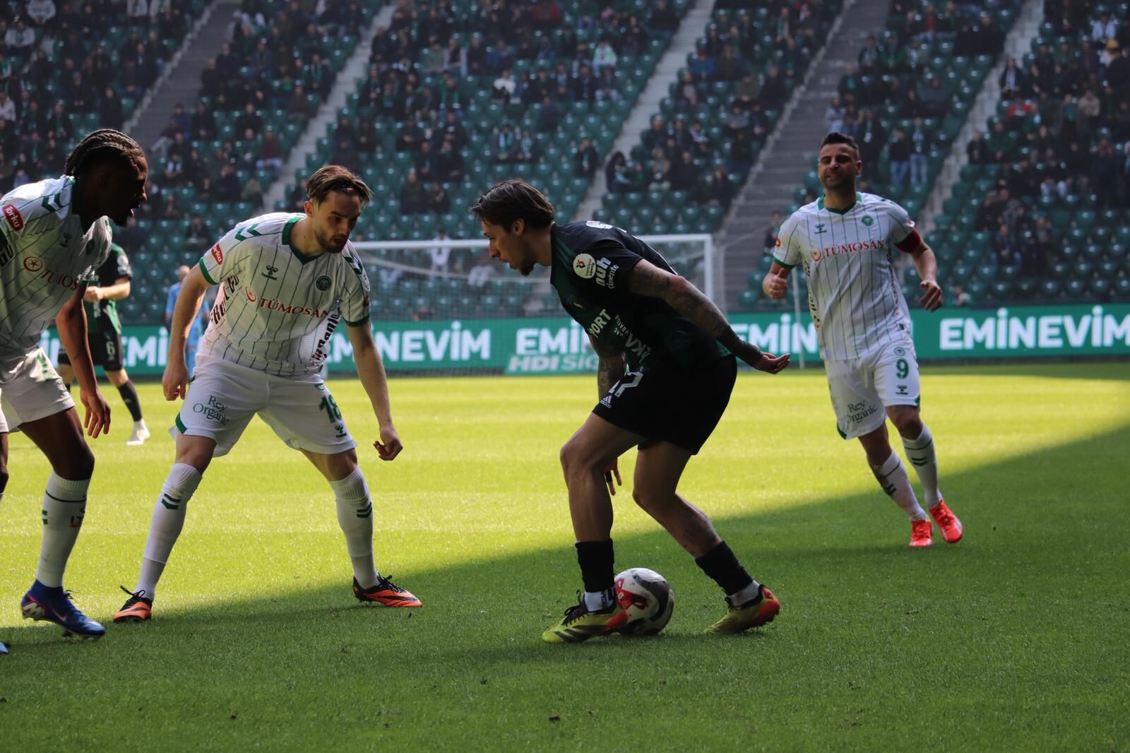 Whatsapp Image 2026 03 14 At 15.42.09