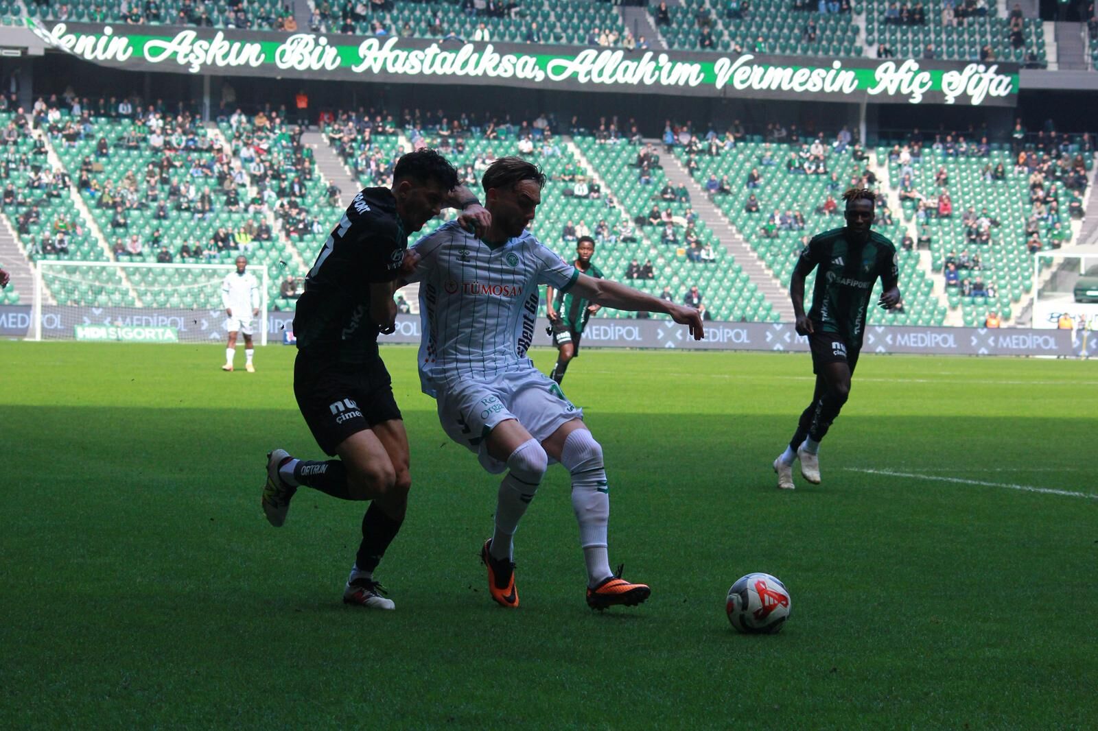 Kocaelispor 