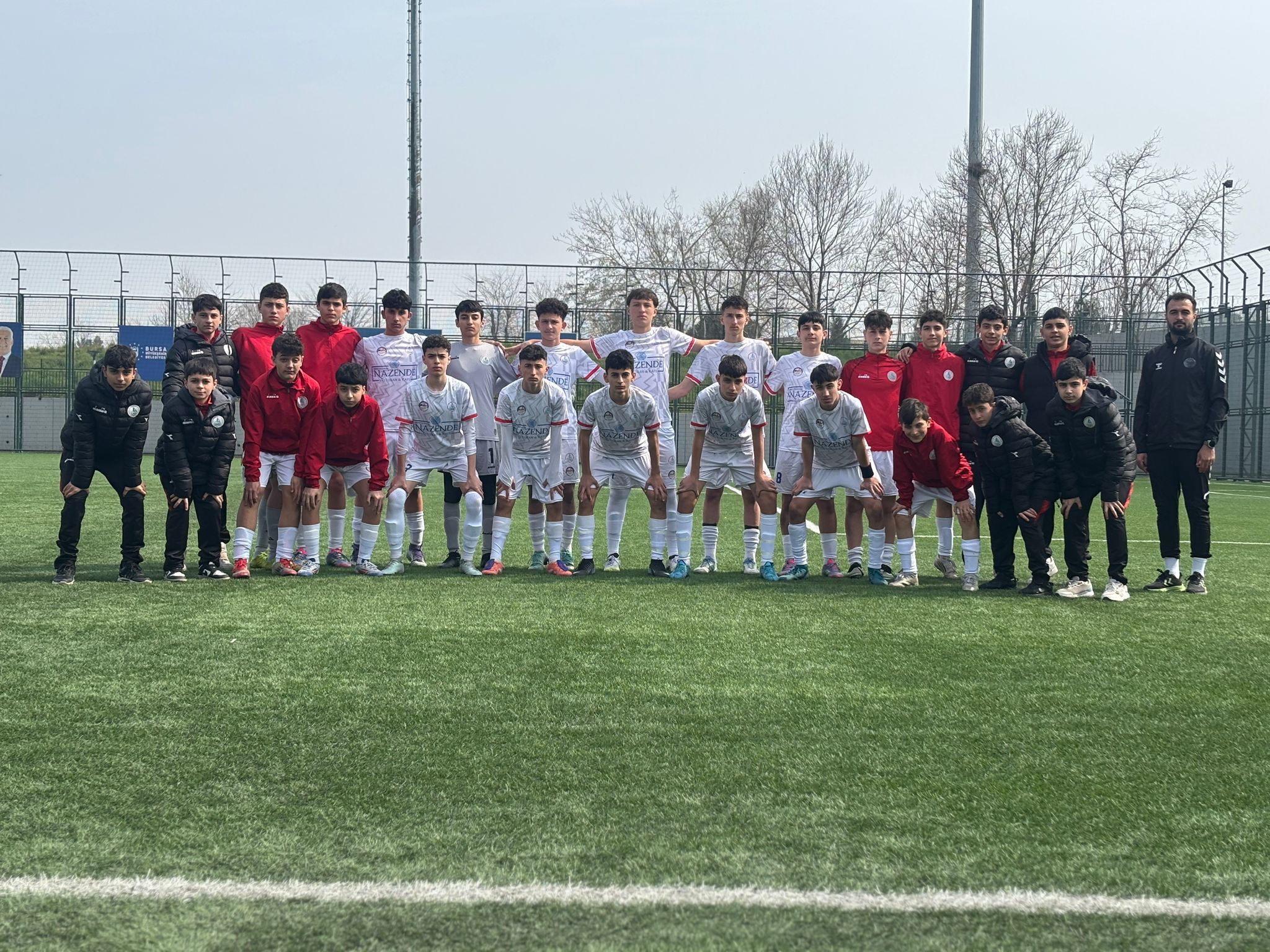 Whatsapp Image 2026 03 14 At 16.14.20 (1)