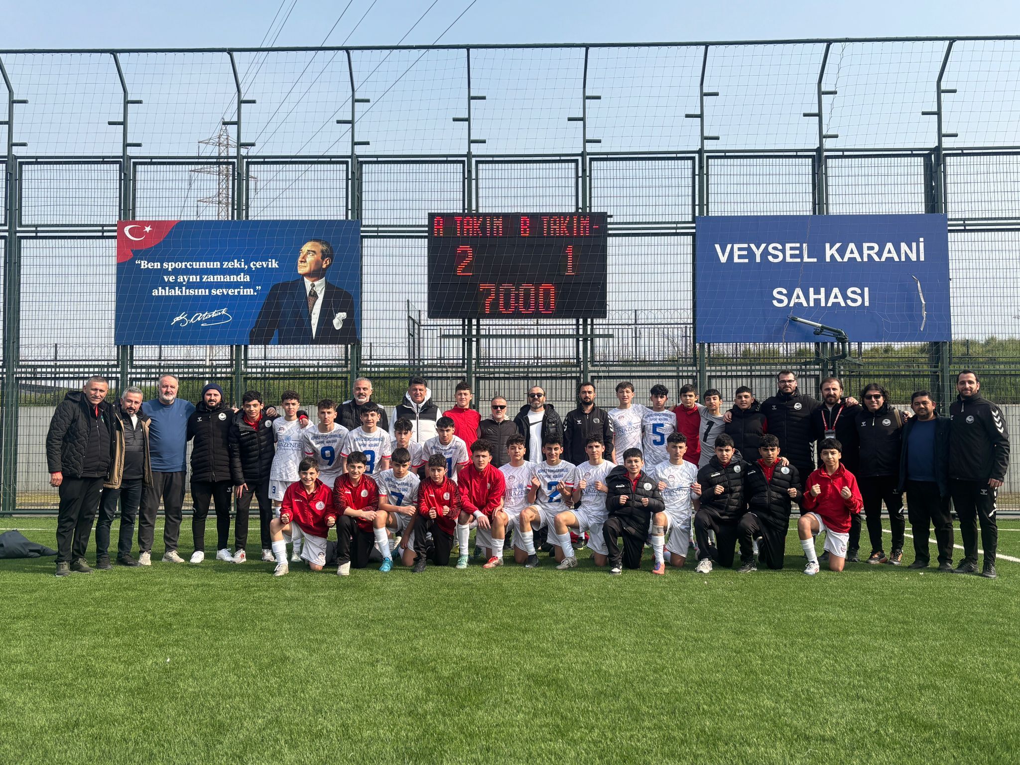 Whatsapp Image 2026 03 14 At 16.14.20