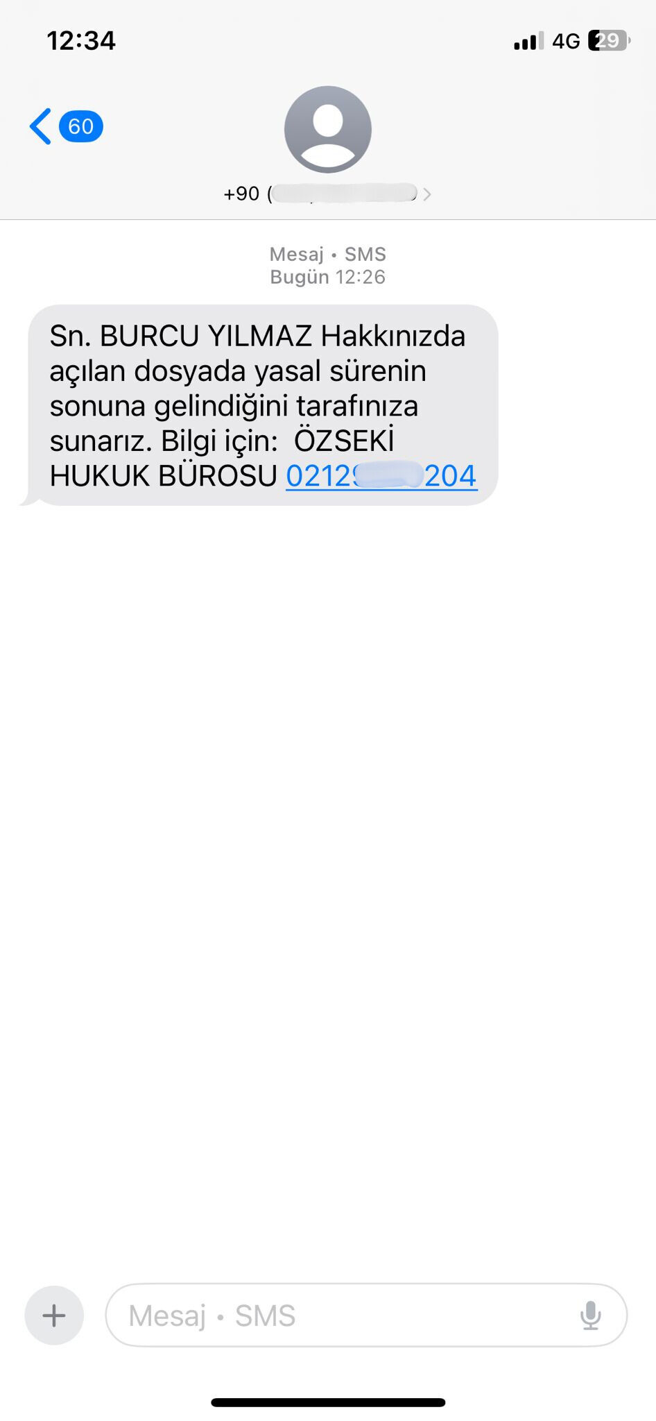 Whatsapp Image 2026 03 14 At 16.54.55 Düzenlendi