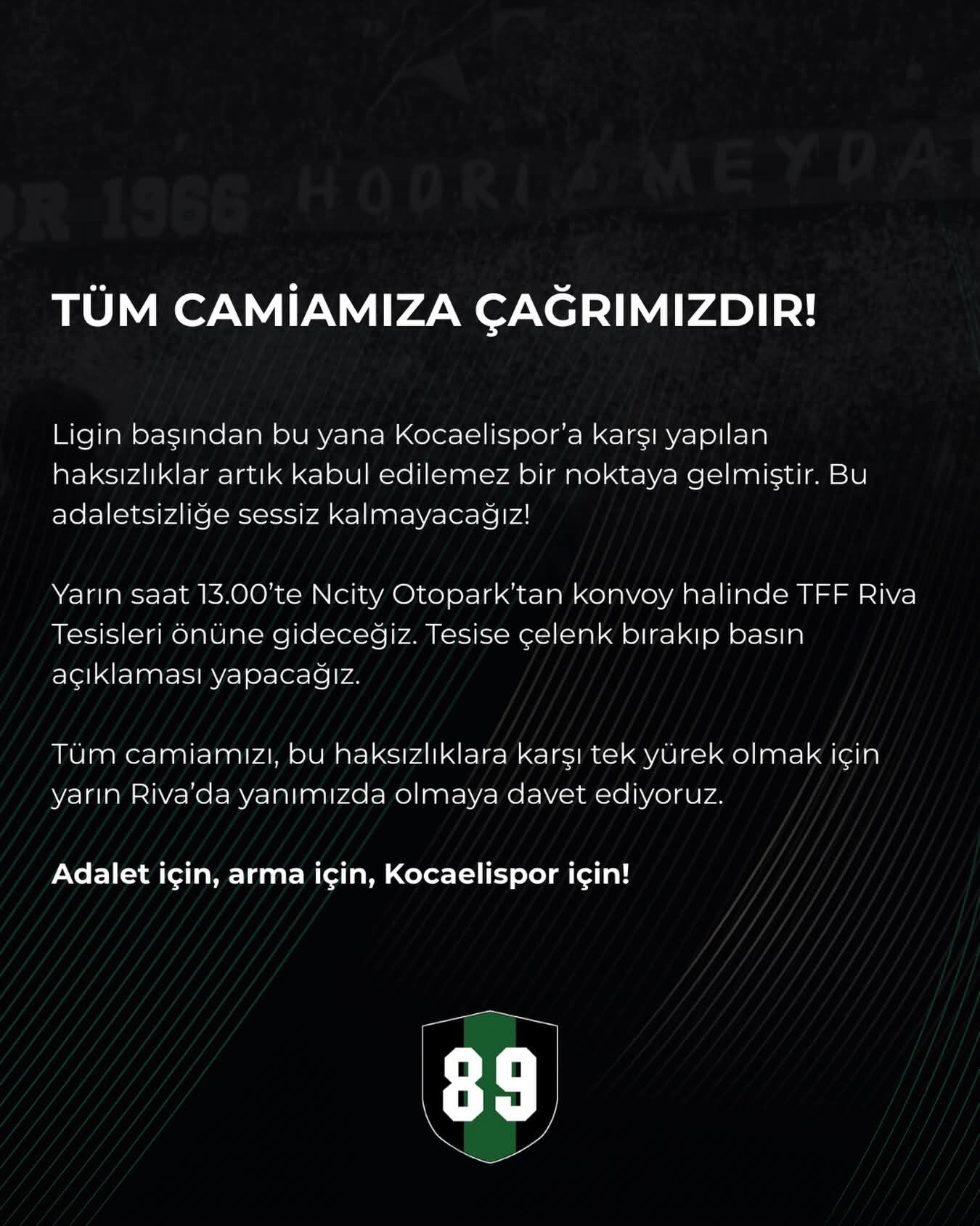 Whatsapp Image 2026 03 14 At 18.16.35