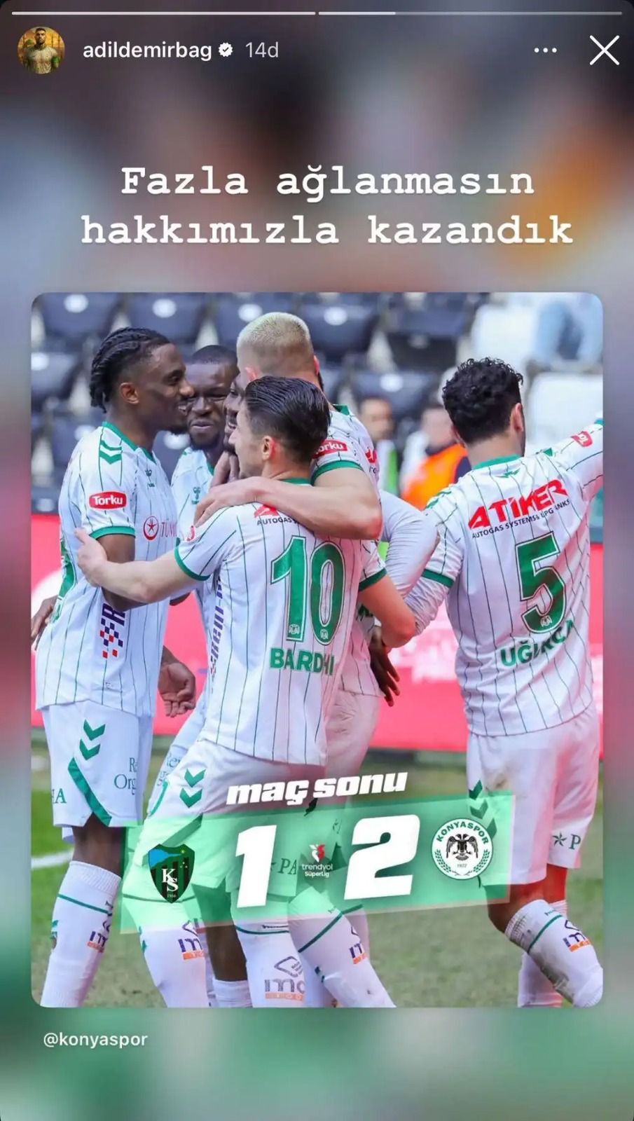 Whatsapp Image 2026 03 15 At 11.17.04