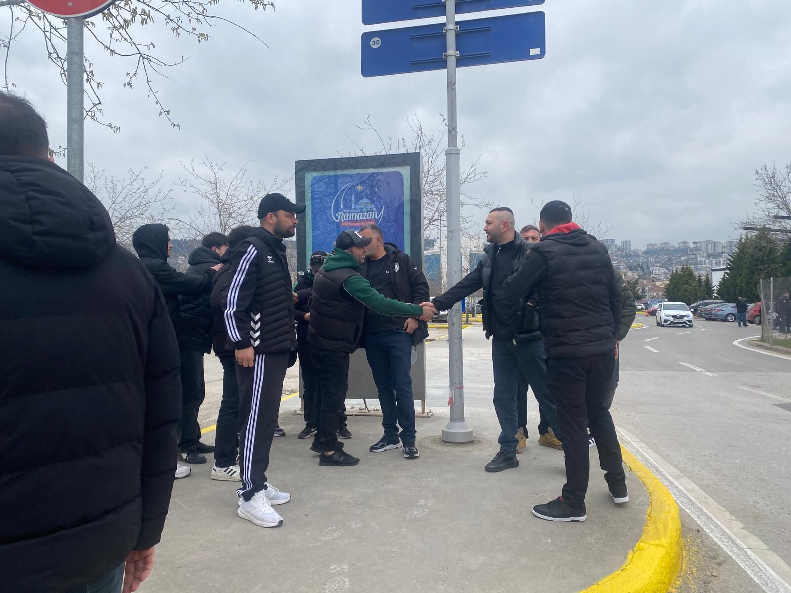 Whatsapp Image 2026 03 15 At 13.04.20