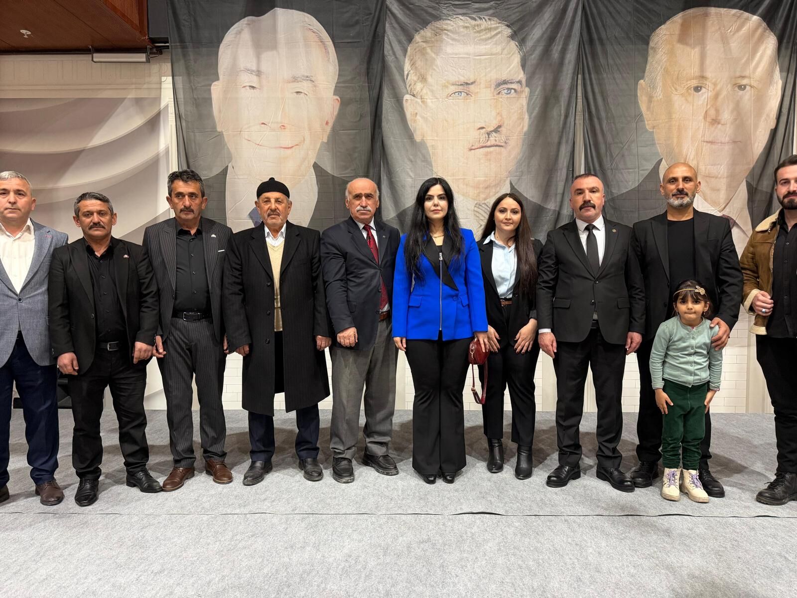 Whatsapp Image 2026 03 15 At 13.10.13 (1)