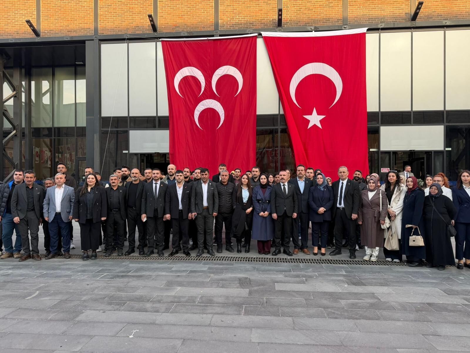 Whatsapp Image 2026 03 15 At 13.10.13