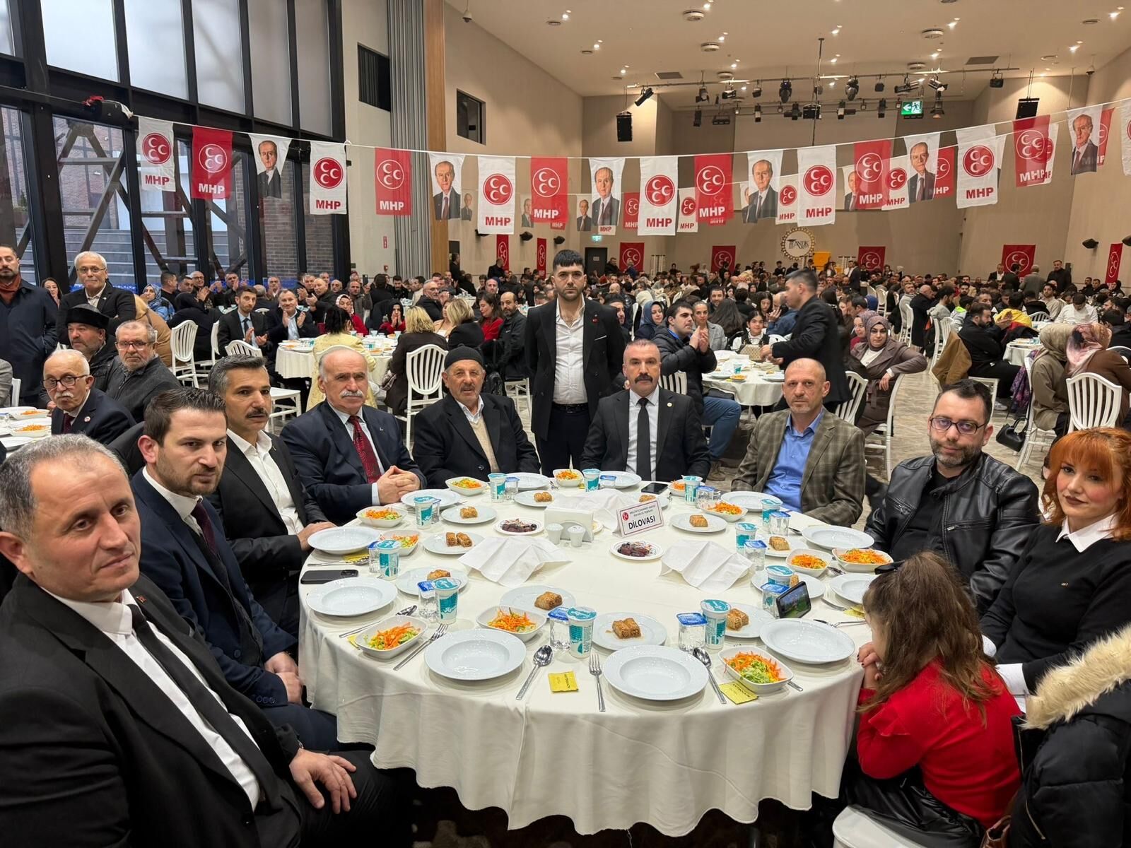 Whatsapp Image 2026 03 15 At 13.26.00