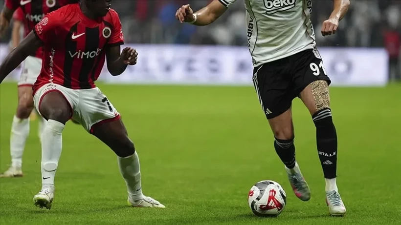 Whatsapp Image 2026 03 15 At 14 4Dxk