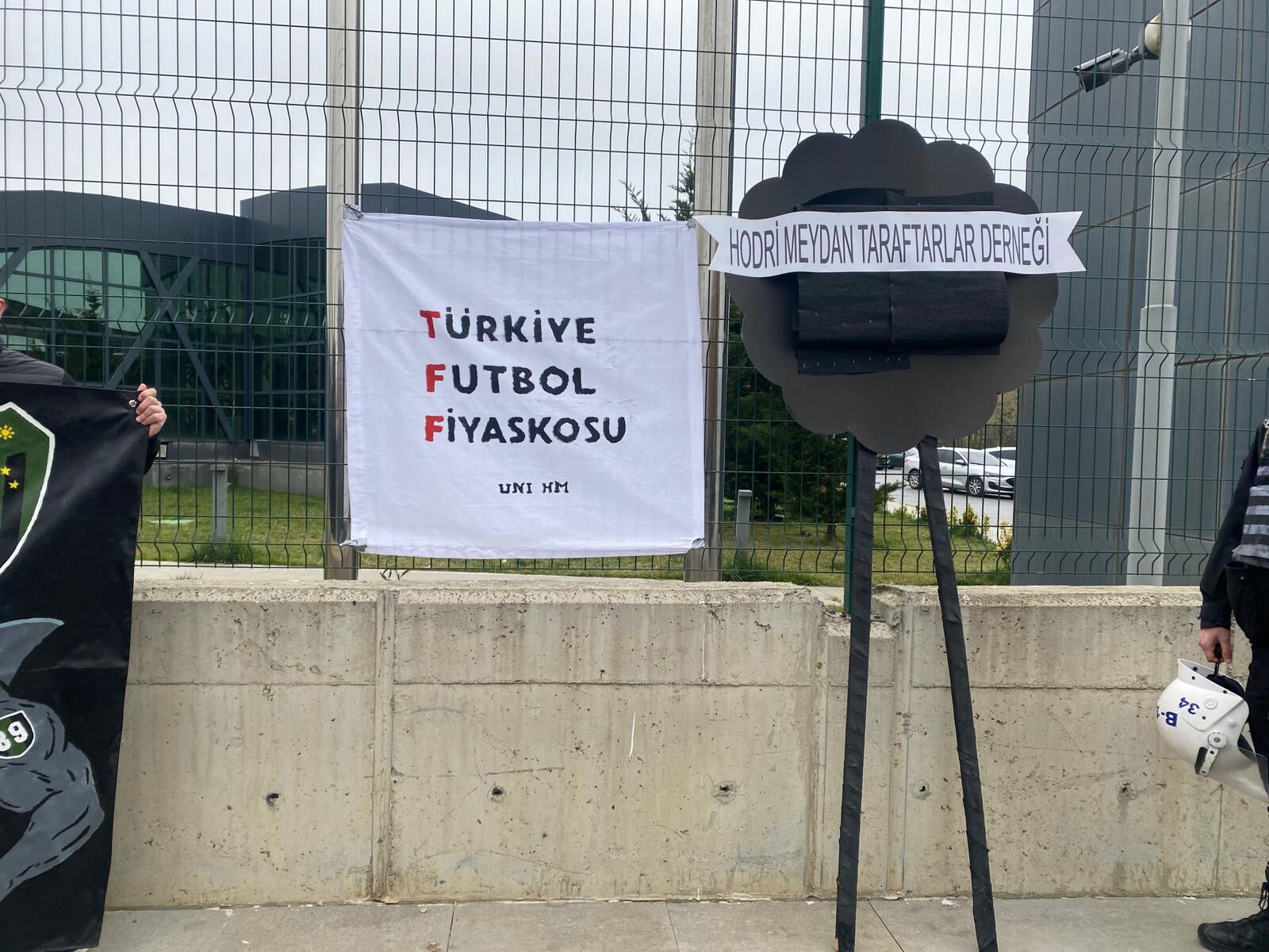 Whatsapp Image 2026 03 15 At 15.18.07