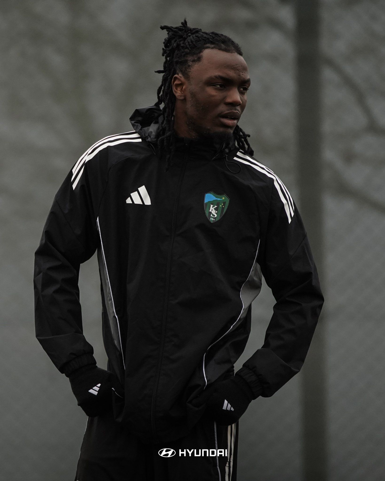 Whatsapp Image 2026 03 15 At 15.42.51 (1)-1