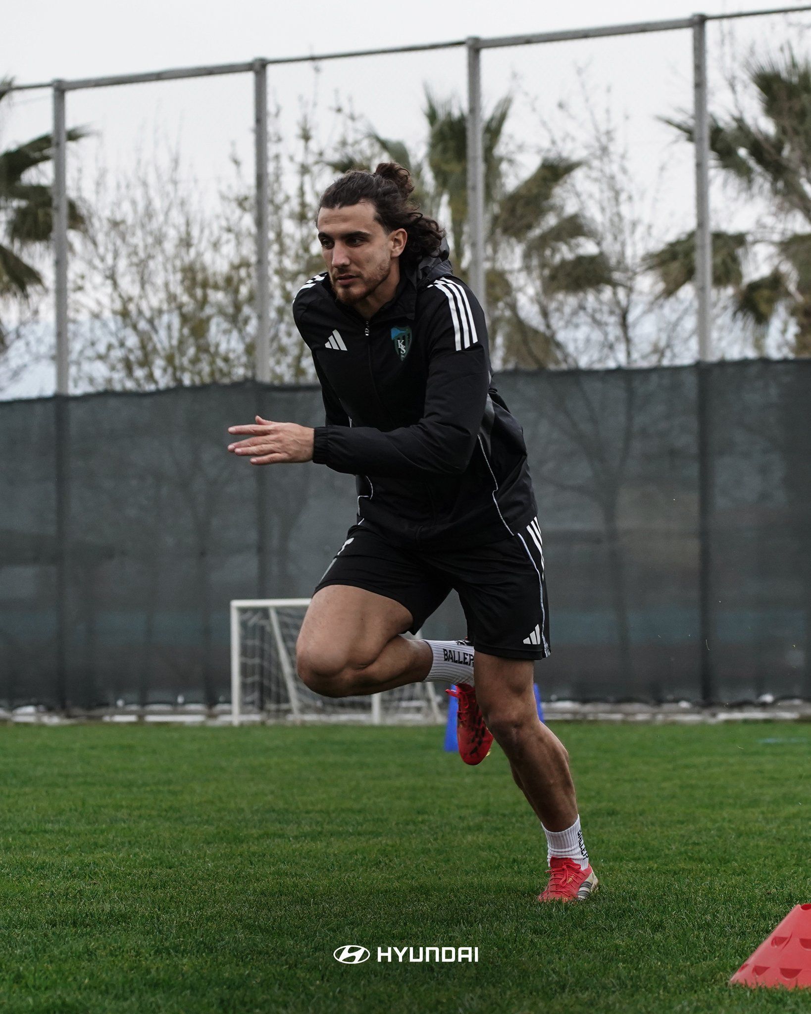 Whatsapp Image 2026 03 15 At 15.42.52 (1)