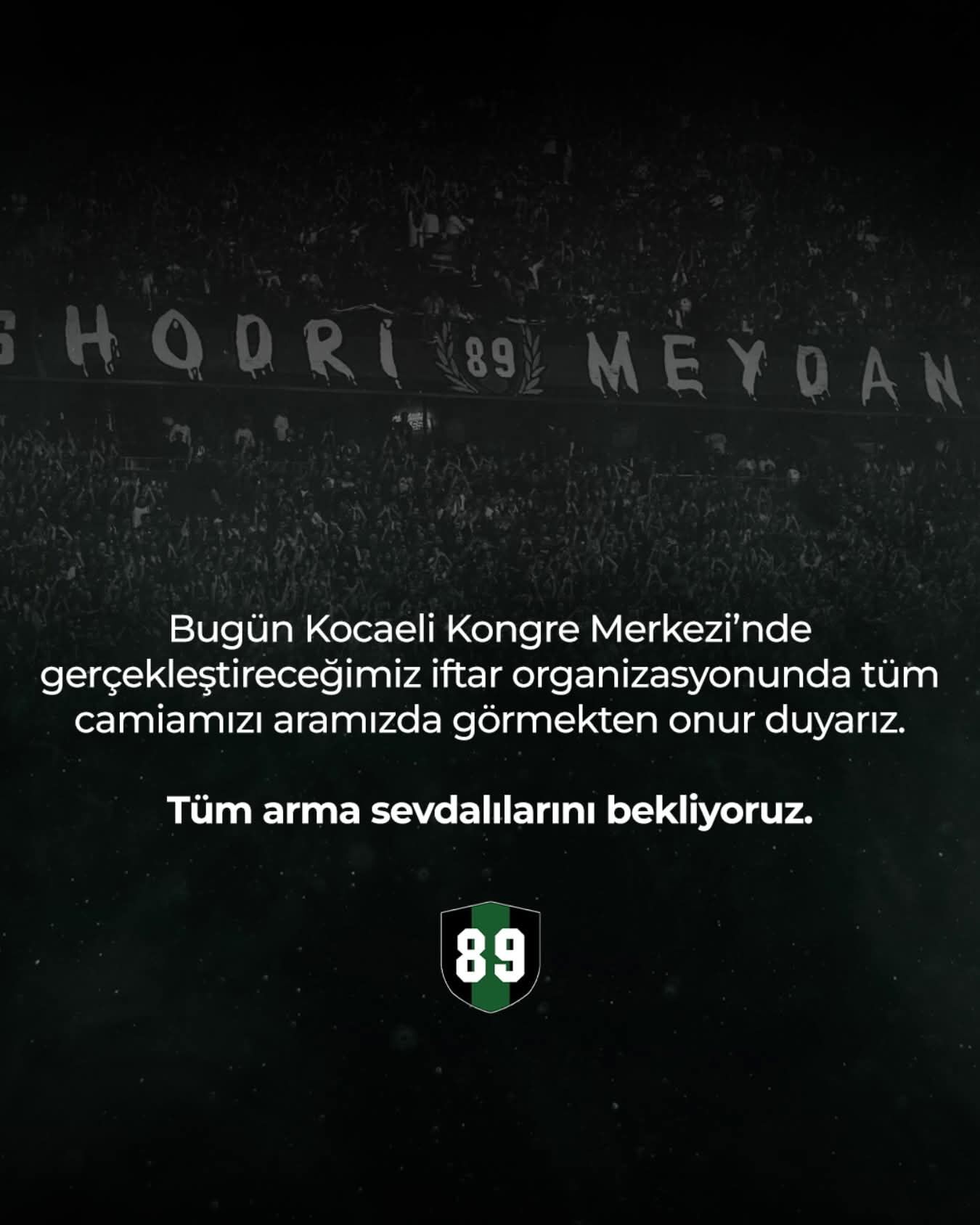 Whatsapp Image 2026 03 16 At 11.12.19