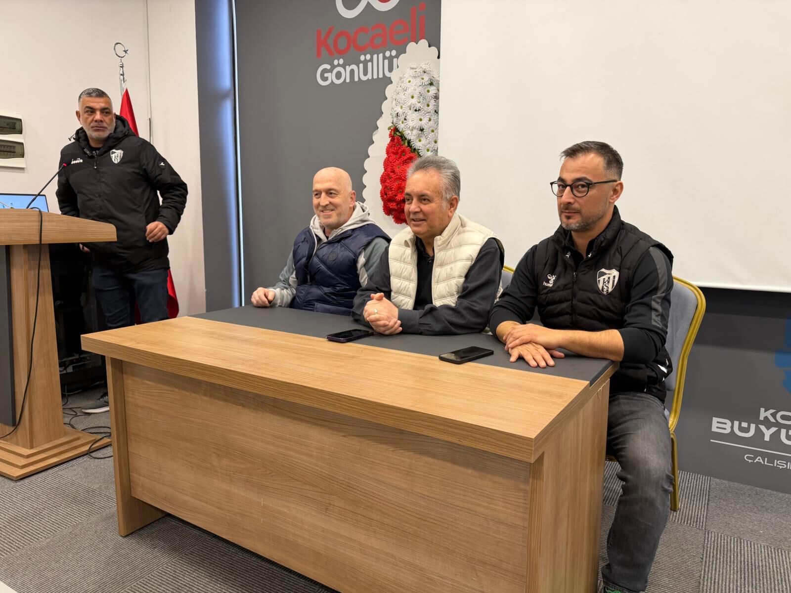 Whatsapp Image 2026 03 16 At 13.39.12