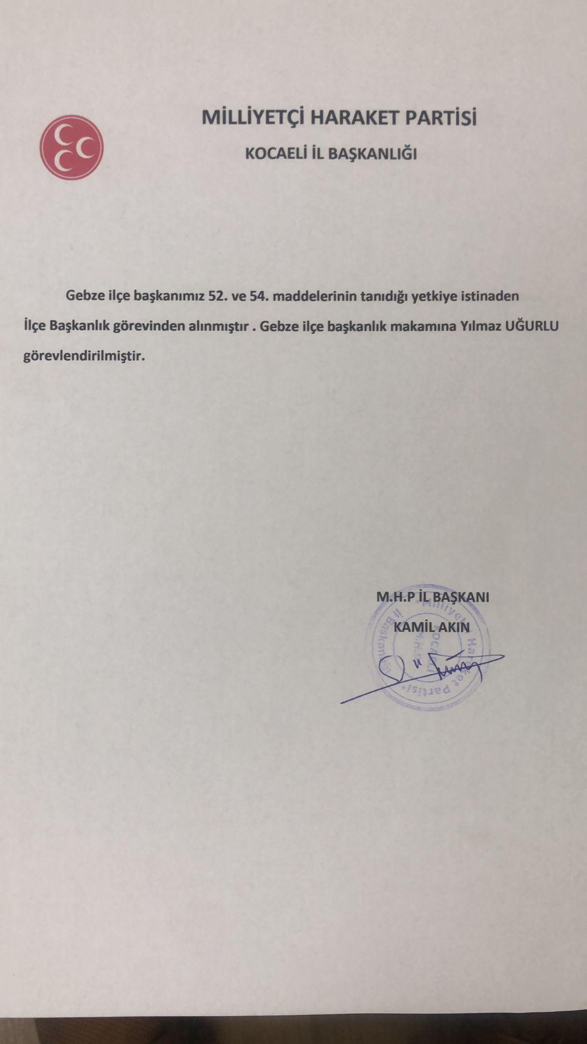 Whatsapp Image 2026 03 16 At 14.15.19