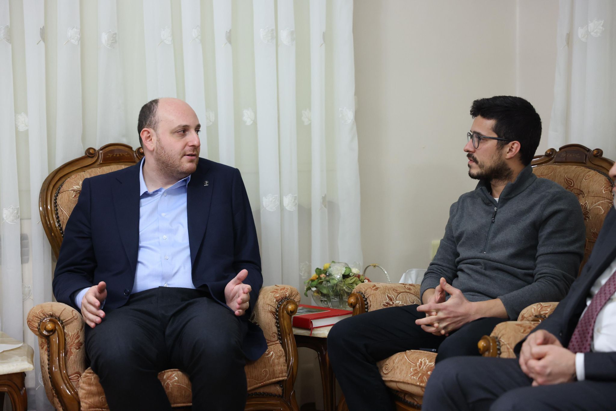 Whatsapp Image 2026 03 16 At 15.12.29 (1)