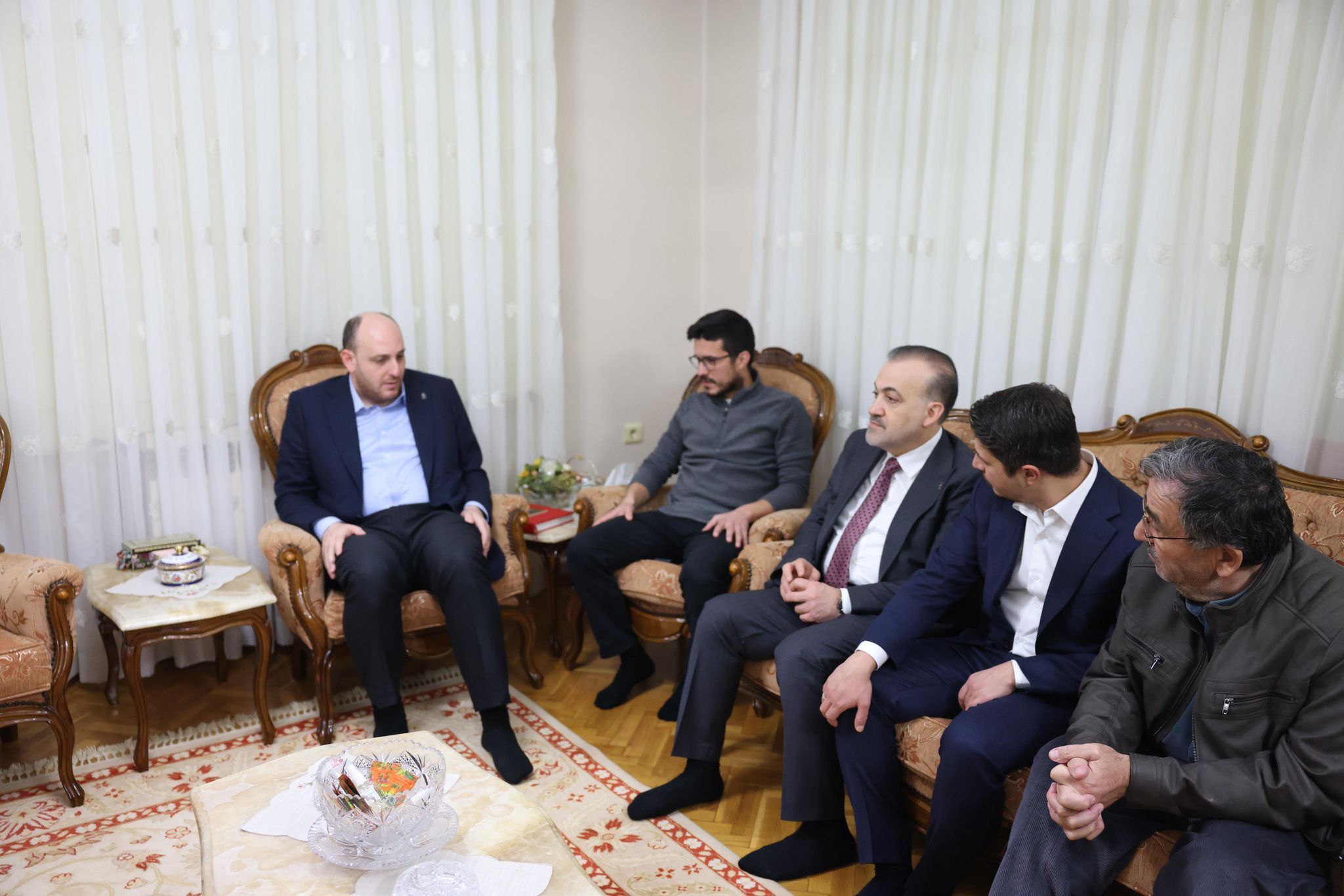 Whatsapp Image 2026 03 16 At 15.12.29 (2)