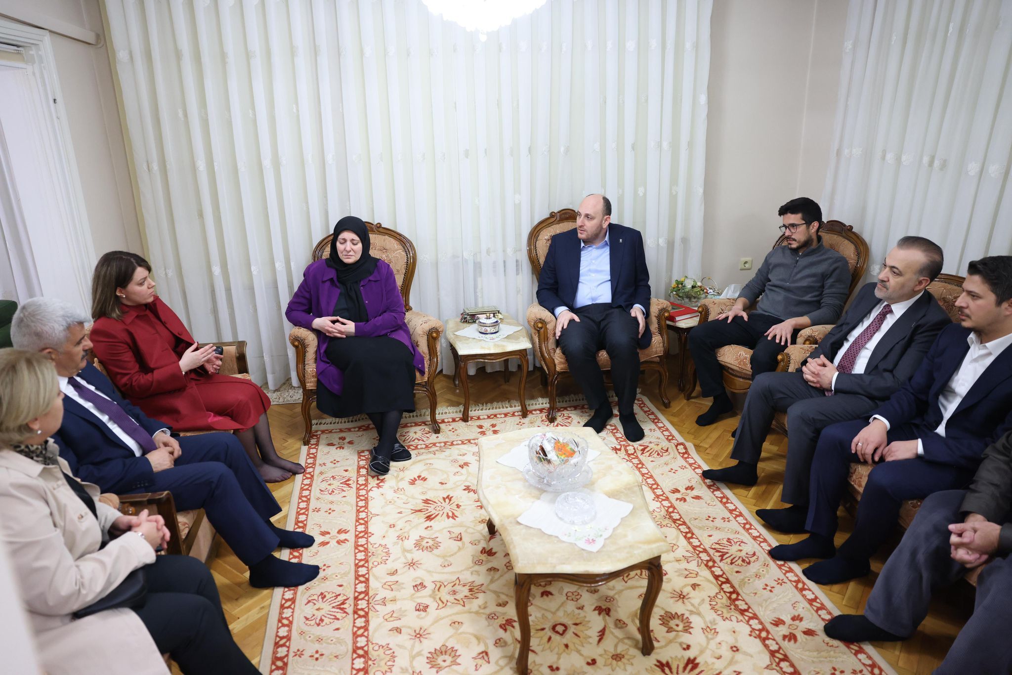 Whatsapp Image 2026 03 16 At 15.12.29