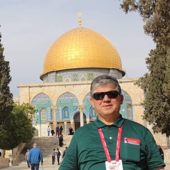 Whatsapp Image 2026 03 16 At 15.13.04