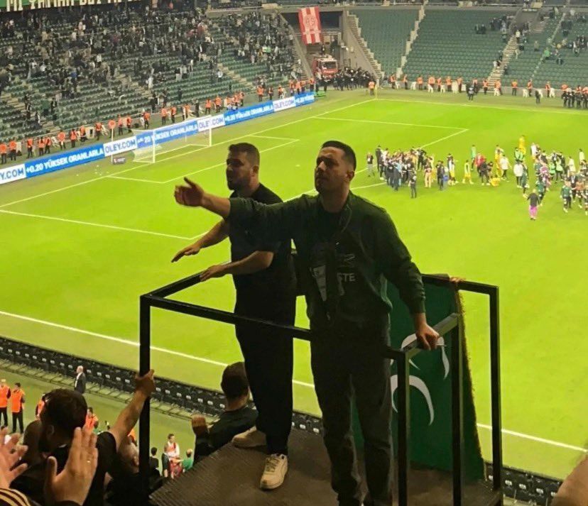 Whatsapp Image 2026 03 16 At 16.09.20