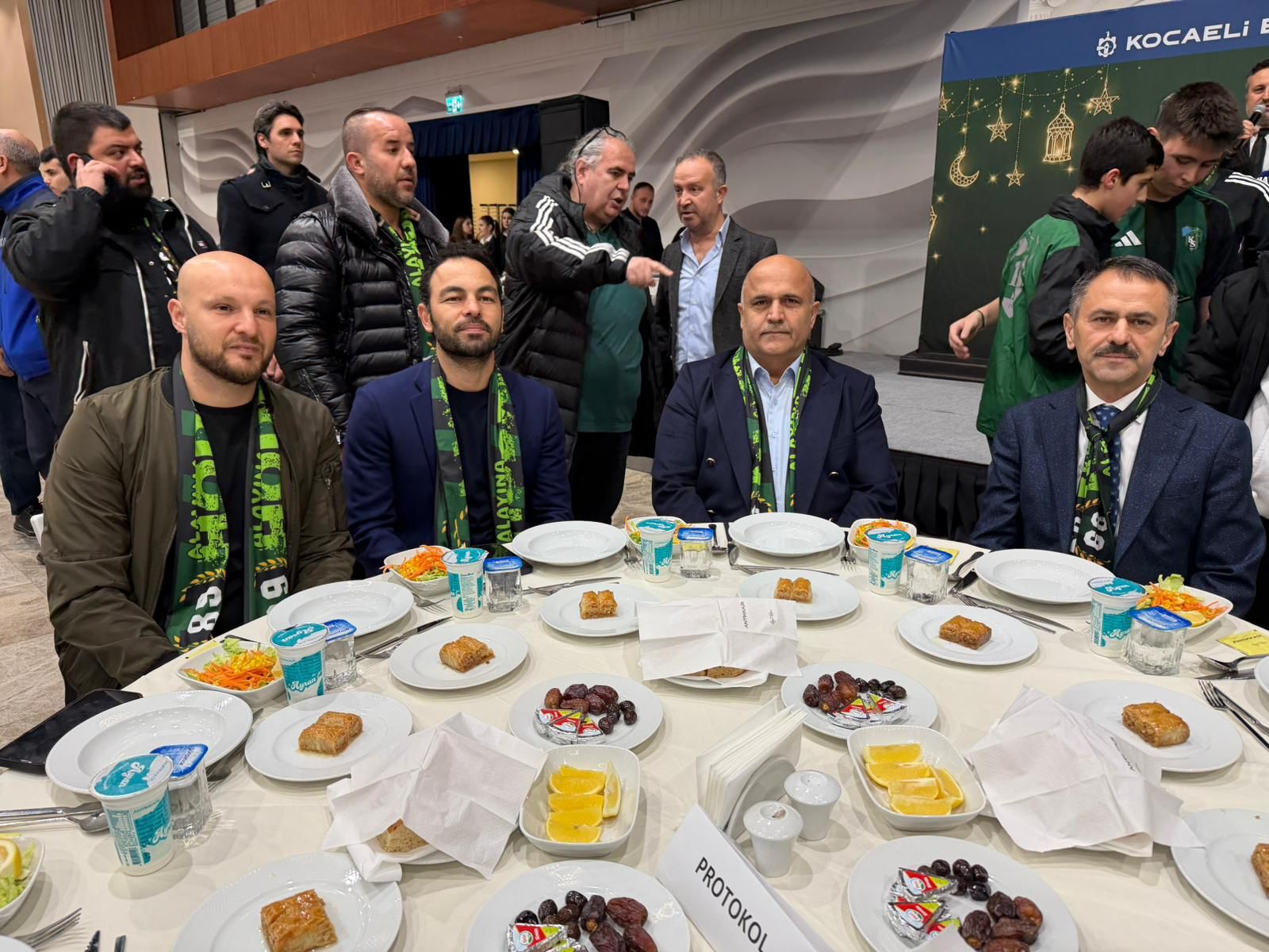 Whatsapp Image 2026 03 16 At 20.03.58